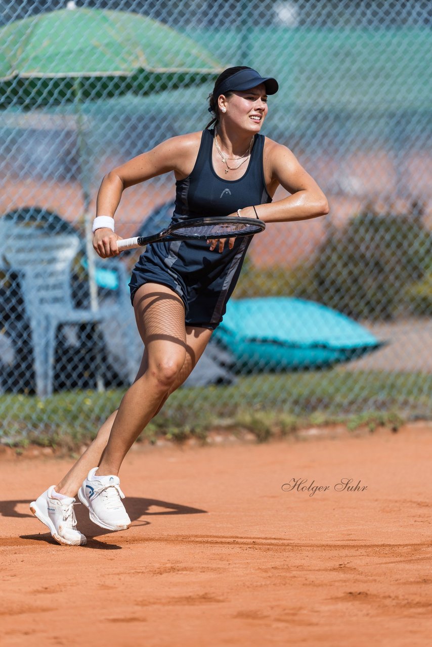 Bild 243 - ITF Kaltenkirchen